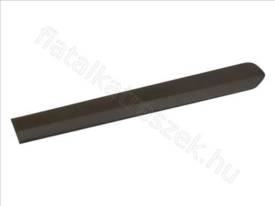 J. tolóajtó díszléc Doblo - DOBLO - 735497901 -  - FIAT eredeti Eredeti új 735497901