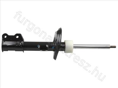 Lengéscsillapító első bal - FIORINO, QUBO, NEMO, BIPPER - FT11290, 51808792 -  - Fastoriginal Utángyártott új 51808792
