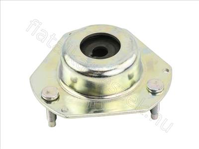 Lengéscsillapító gumi ütköző FORD TRANSIT COURIER 14> első bal/jobb - TRANSIT, B-MAX, TOURNEO - FT12011, 1802555 -  - Fastoriginal Utángyártott új 1802555