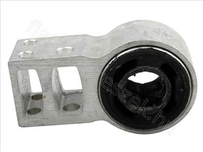 Lengőkar szilent hátsó bal - 159, BRERA, SPIDER - FT18346, 50706954 -  - Fastoriginal Utángyártott új 50706954
