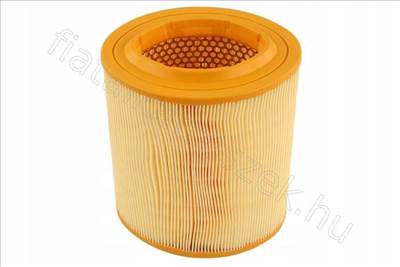 Levegő szűrő - 159, BRERA, SPIDER - FT37101, OR 55183562 -  - Fastoriginal Utángyártott új OR 55183562