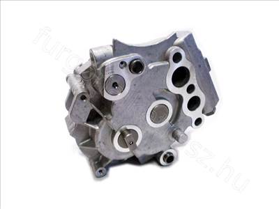Olajszivattyú F1C FIAT DUCATO, JUMPER, BOXER (06-) - FIAT eredeti 5801851153