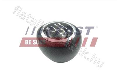 Váltógomb OPEL VECTRA 6 sebességes C SIGNUM lyukméret 10MM -  - FT00114, 93 186 142^ -  - Fastoriginal Utángyártott új 93 186 142^