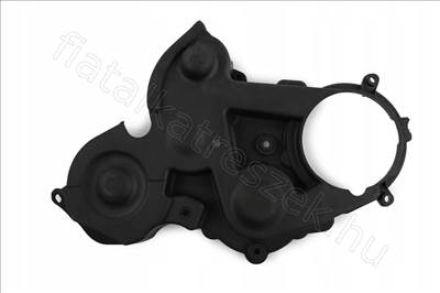 Vezérműszíj takaró CITROEN NEMO 07> alsó - FUSION, FIESTA, XSARA, C1, C2, C3 - FT45318, OR 0320.S5 -  - Fastoriginal Utángyártott új OR 0320.S5