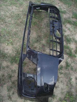 Audi A6 C7 első lökhárító radaros mosós 2012-2015 4g0807437s