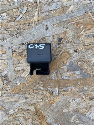 Mazda CX-5 (KE) Motorháztető nyitó kar