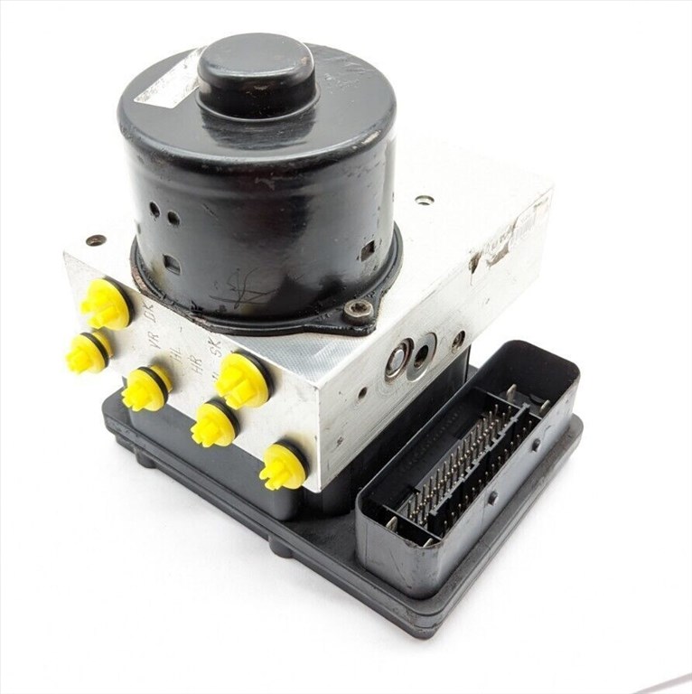 Mercedes ML-osztály W163 Abs kocka w163 a1635459832 1. kép