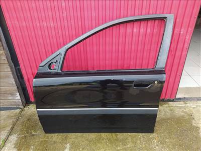 Volvo S80 bal első ajtó eladó