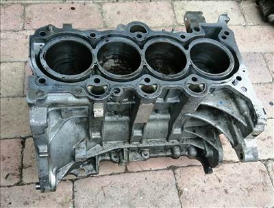 Hyundai i30 (GD) G4fa fűzött blokk 