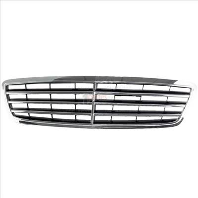 Mercedes C-osztály W203 W203 DÍSZRÁCS a20388001237d11