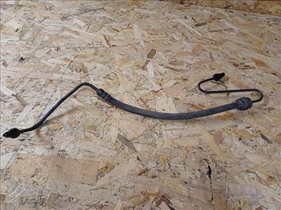 Vw Jetta (2005-2010) 1.6 Benzines Kuplung Cső 