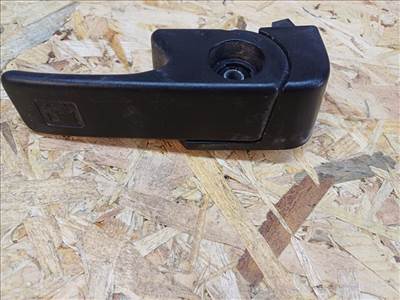 Mitsubishi Lancer VIII (2008-2017) Motorháztető Nyító Kar 