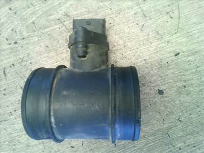 OPEL MERIVA A 03-09 Légtömegmérő 