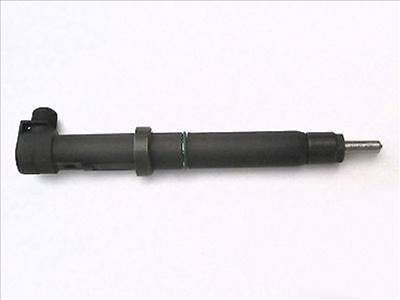 Mercedes Sprinter W906 porlasztócsúcs  6510700487