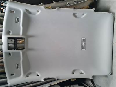 Volkswagen Polo V tetőkárpit (24551)