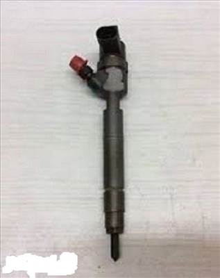 Mercedes E-osztály W210 porlasztócsúcs  6130700887