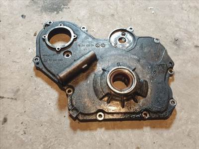 Opel Zafira B 2.2 direct Olajszivattyú Olajpumpa Z22yh 24450057