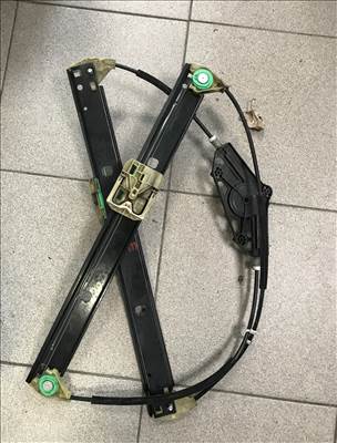 Skoda Octavia III bal első ablakemelő szerkezet