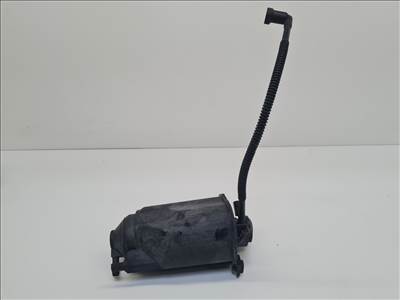 Volkswagen Golf IV aktív szénszűrő (24550) 1j0201801h