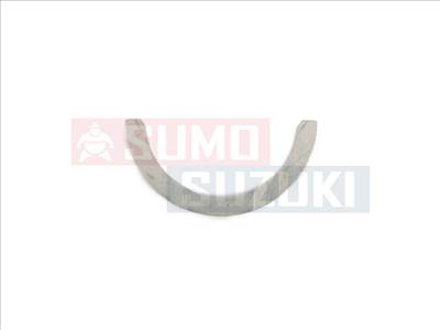 Suzuki Vitara SE416 Santana támpcsapágy 12351-85C00 12351A60A10