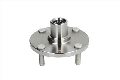 Hyundai Matrix első kerékagy