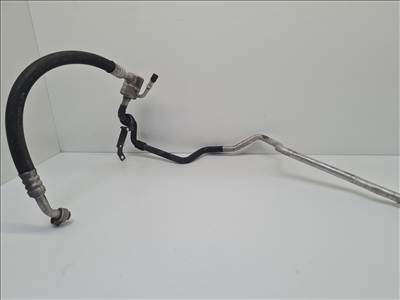 Volkswagen Golf IV 1.9 PDTDI klíma cső (24596) 1j1820743h