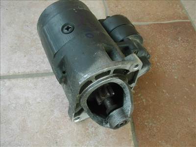 Lancia Y10 önindító 