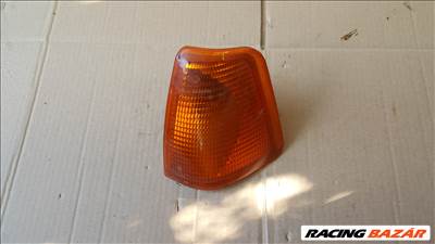 Volvo 464060 440 460 bal index