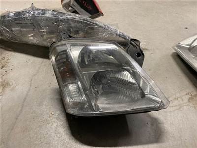 Opel Vectra C OPEL VECTRA C Jobb Fényszóró