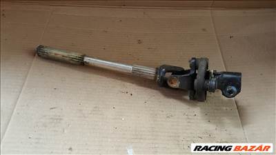 Volvo 36012863 S60 S80 V70 XC70 kormányoszlop fels