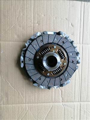 Opel Astra F 1.6i 16V Kuplung szett 1606010-90541812 1606684-90421578