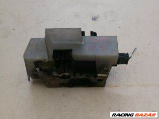 Renault Mégane I Bal első Ajtózár *106731*