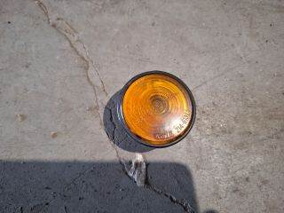 Mazda MX-5 (NB) MAZDA MX-5 Bal első Irányjelző