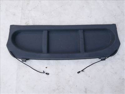 210814 Chevrolet Matiz 2005-2013 kalaptartó