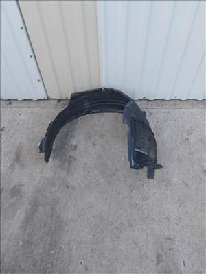 Honda CR-V III Bal elso dobbetét 2830 74150swwg