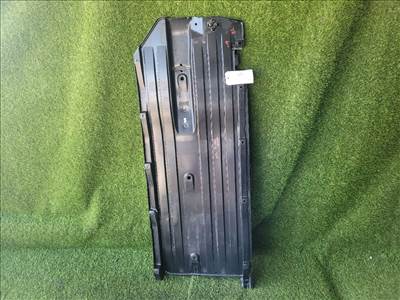 SUZUKI VITARA Jobb Fenéklemez 7281361M0 7281361m1