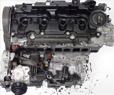 Audi Q5 (80A) DTN motor alkatrészek 