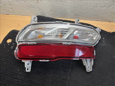 Kia Sportage (QL) Bal hátsó lámpa 92405-d97