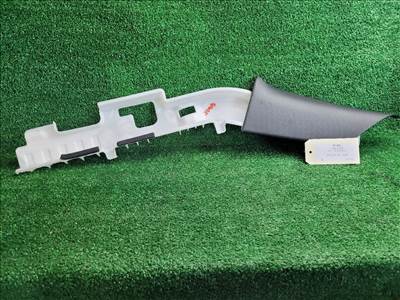 DODGE CHALLENGER Jobb C Oszlop Burkolat 68240044AA 1hp72dx9ad