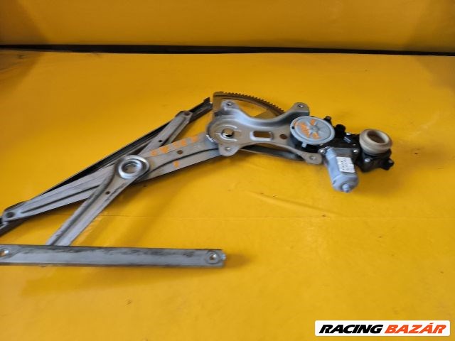 Toyota Corolla Verso (AR10) Jobb első Ablakemelő Szerkezet (Elektromos) 1. kép