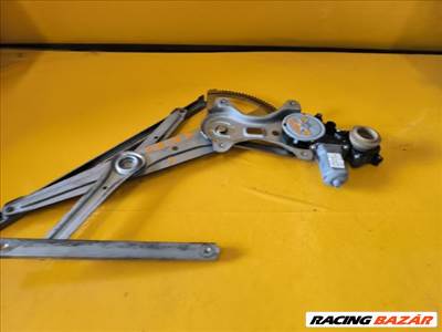 Toyota Corolla Verso (AR10) Jobb első Ablakemelő Szerkezet (Elektromos)