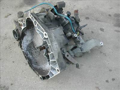 Lancia Y10 sebességváltó 