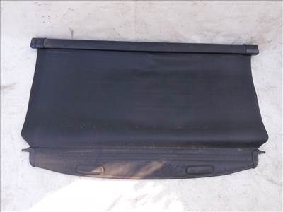 210920 Citroen Xsara 1997-2005 kalaptartó (csomagtér roló) 9627148780
