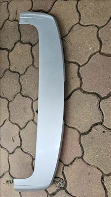 Opel Mokka Hátsó spoiler pótféklámpa 95978986