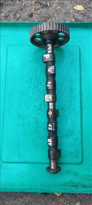 Fiat punto 1.2 8v vezerműtengely 