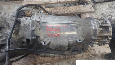 Mercedes ML-osztály W163 automata váltó wandler  722661