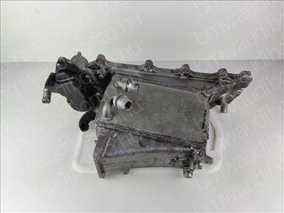 AUDI A4 Allroad B9 (8WH, 8WJ)  2.0 TDI quattro Szívósor (04L129766AD)