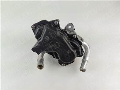 AUDI A4 Allroad B9 (8WH, 8WJ) 2.0 TDI quattro DET EGR/ARG szelep (04L131501S, 04L131501E, 04L131501N)