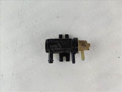 MERCEDES-BENZ C-CLASS (W204) C 200 CDI (204.001) 651911 Turbó vákuumszelep (A0071531428)