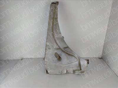 AUDI Q7 (4LB) Szélvédőmosó folyadék tartály (7L0955453D, 7L0955453B, 7L0955453F)